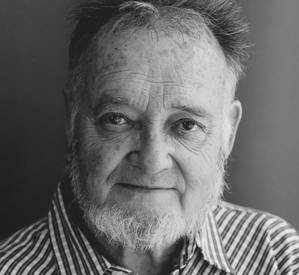 Roland NADAUS