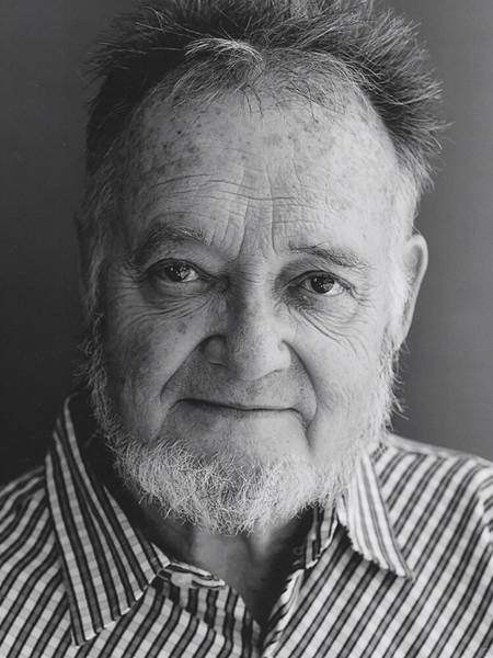 Roland NADAUS